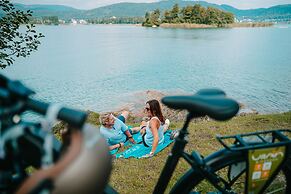 WUNDERs Ferienpension