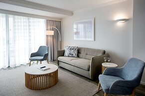 Club Wyndham Crown Towers