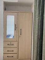 Lovely 1-bed House in Tema, Afienya-mataheko Accra