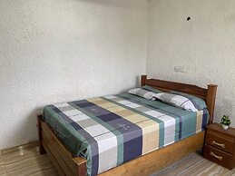 Lovely 1-bed House in Tema, Afienya-mataheko Accra
