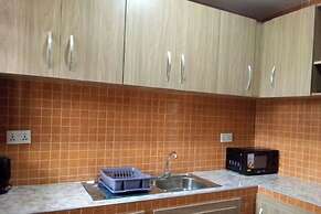 1 Bedroom House Sleeps 2 - Aircon - Free Parking