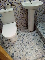 Lovely 1-bed House in Tema, Afienya-mataheko Accra