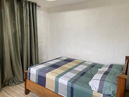 Lovely 1-bed House in Tema, Afienya-mataheko Accra