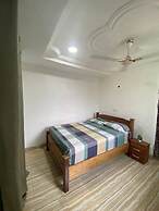 Lovely 1-bed House in Tema, Afienya-mataheko Accra