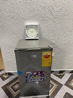 Lovely 1-bed House in Tema, Afienya-mataheko Accra