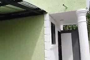 Lovely 1-bed House in Tema, Afienya-mataheko Accra