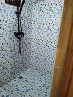 Lovely 1-bed House in Tema, Afienya-mataheko Accra