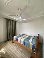 Lovely 1-bed House in Tema, Afienya-mataheko Accra