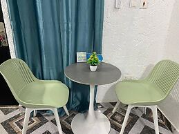 Lovely 1-bed House in Tema, Afienya-mataheko Accra