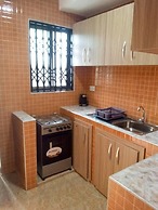Lovely 1-bed House in Tema, Afienya-mataheko Accra