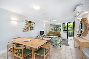 Club Wyndham Cairns Trinity Links Resort