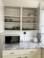 Beautiful 4-bed House in Billericay