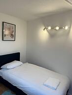 Beautiful 4-bed House in Billericay