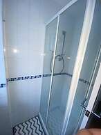 Beautiful 4-bed House in Billericay