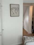 Beautiful 4-bed House in Billericay