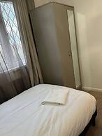 Beautiful 4-bed House in Billericay