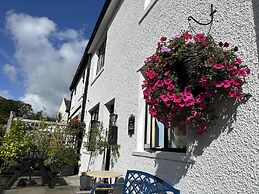 Beautiful 2-bed Cottage in Heysham Village