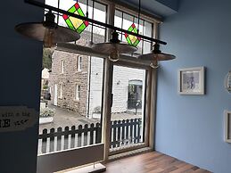 Beautiful 2-bed Cottage in Heysham Village