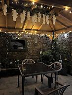 Beautiful 2-bed Cottage in Heysham Village