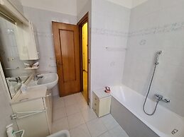 Santa in Caruggio- PortofinoVacanze