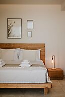 Villa Saphira Nissaki