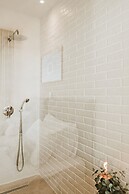 Villa Saphira Nissaki