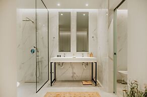 Villa Saphira Nissaki