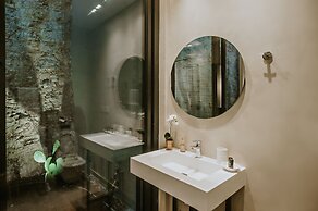 Villa Saphira Nissaki