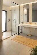 Villa Saphira Nissaki