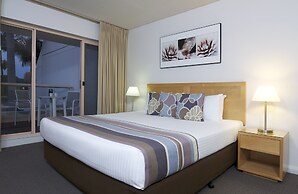 Club Wyndham Coffs Harbour Terraces