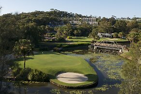 Club Wyndham Coffs Harbour Terraces