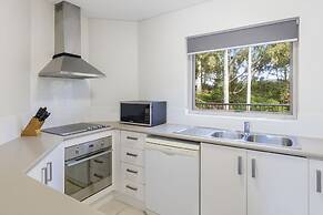 Club Wyndham Coffs Harbour Terraces