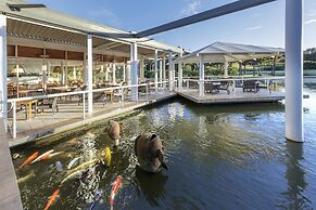 Club Wyndham Coffs Harbour Terraces