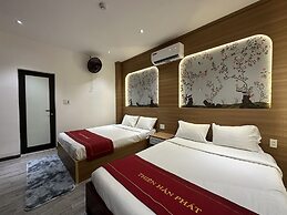 Thien Han Phat Hotel