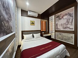 Thien Han Phat Hotel