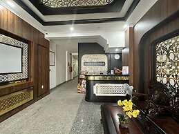 Thien Han Phat Hotel