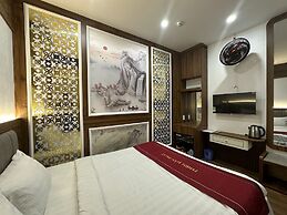 Thien Han Phat Hotel