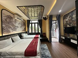 Thien Han Phat Hotel