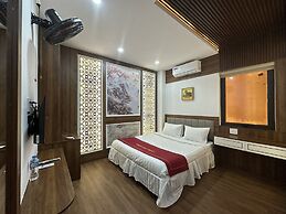 Thien Han Phat Hotel