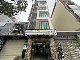 Thien Han Phat Hotel