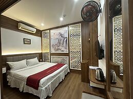 Thien Han Phat Hotel