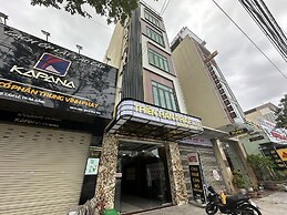 Thien Han Phat Hotel