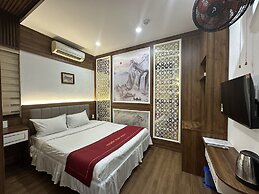 Thien Han Phat Hotel