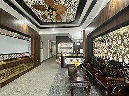 Thien Han Phat Hotel