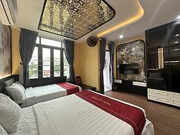 Thien Han Phat Hotel