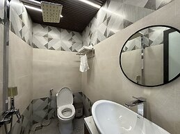 Thien Han Phat Hotel