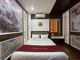 Thien Han Phat Hotel