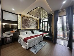 Thien Han Phat Hotel