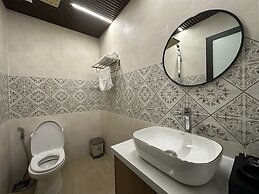 Thien Han Phat Hotel