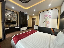 Thien Han Phat Hotel